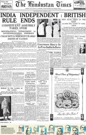 Page 1 thumbnail
