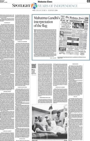 Page 3 thumbnail