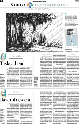 Page 4 thumbnail