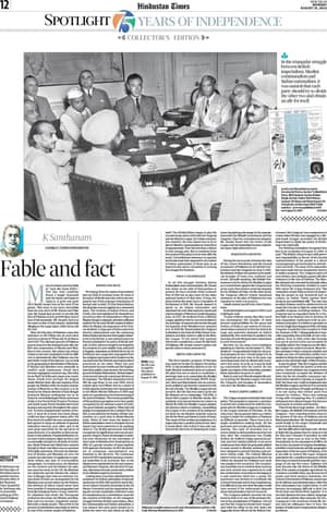 Thumbnail of page 9